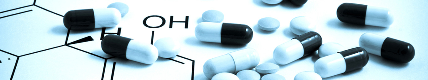 seven-nature-nutritional-supplements