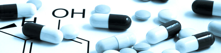 seven-nature-nutritional-supplements