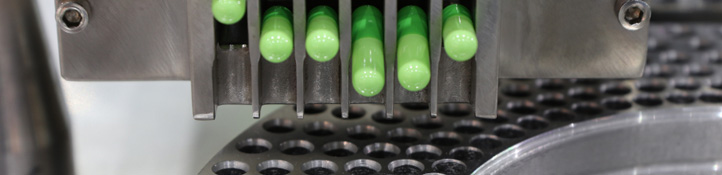 SevenNatureEfficiency